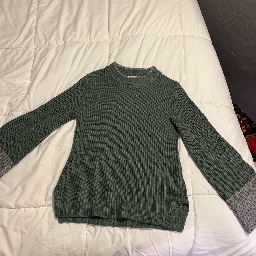 Splendid Collection Sweater! NWT